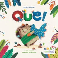 Quê!